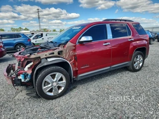 GMC TERRAIN SLT