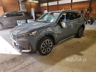 BMW X1 XDRIVE28I