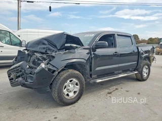 TOYOTA TACOMA SR
