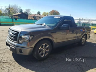 FORD F150
