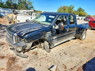 FORD F350