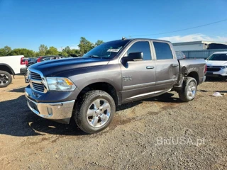 RAM 1500 SLT