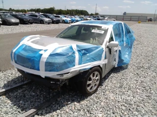 TOYOTA CAMRY XLE V6