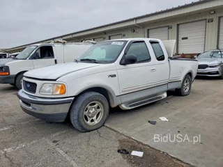 FORD F150
