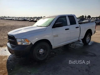 RAM 1500 ST