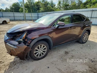 LEXUS NX 200T BASE