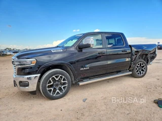 RAM 1500 LARAMIE