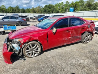 LEXUS IS 250