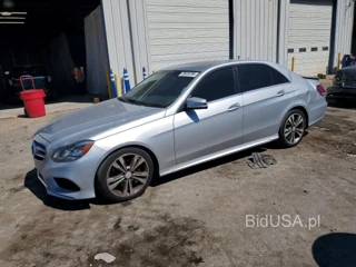 MERCEDES-BENZ E 350