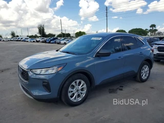 FORD ESCAPE ACTIVE