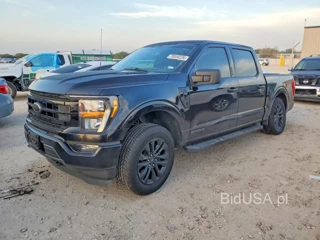 FORD F150 SUPERCREW