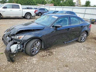 LEXUS IS 300