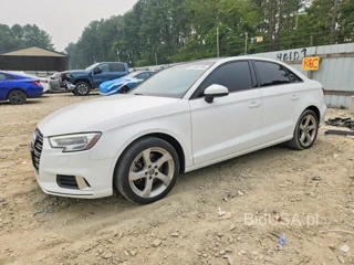 AUDI A3 PREMIUM