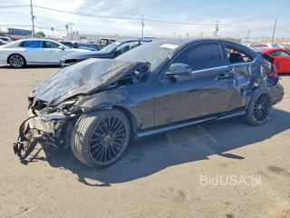 MERCEDES-BENZ C 250