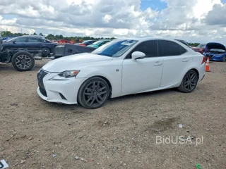 LEXUS IS 250
