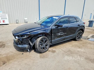 MAZDA CX-30 PREMIUM PLUS