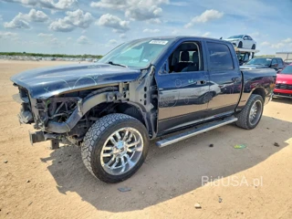 RAM 1500 CLASSIC SLT