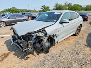 BMW X4 XDRIVE30I