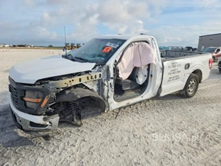 FORD F150 XL