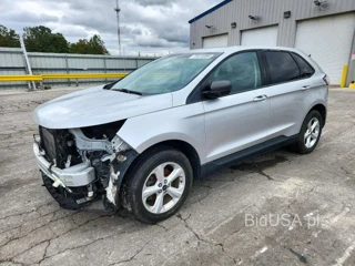 FORD EDGE SE