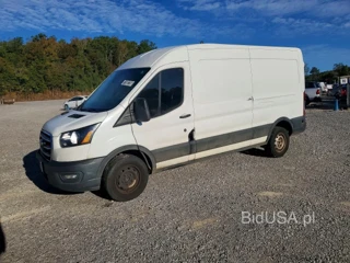 FORD TRANSIT T-250