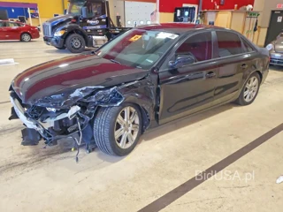 AUDI A4 PREMIUM