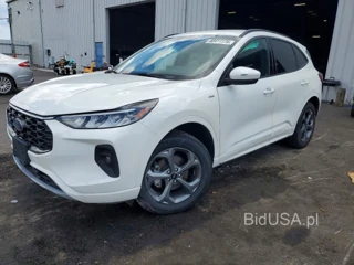 FORD ESCAPE ST LINE SELECT