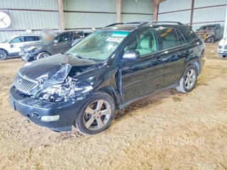 LEXUS RX 330