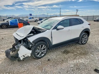 MAZDA CX-30 SELECT