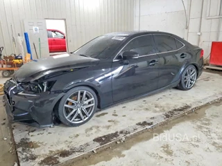LEXUS IS 250