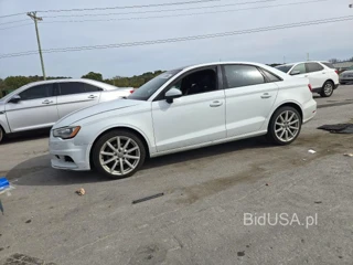 AUDI A3 PREMIUM