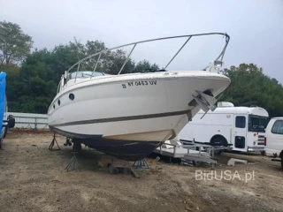 Unknown UNKNOWN
