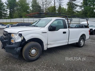 FORD F150