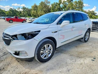 BUICK ENCLAVE ESSENCE