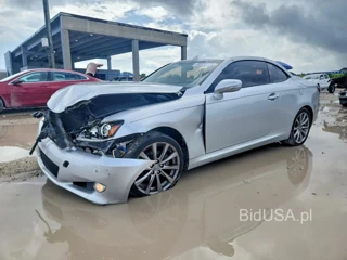 LEXUS IS 250