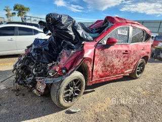 MAZDA CX-5 SELECT