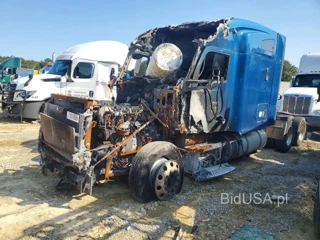 KENWORTH T680