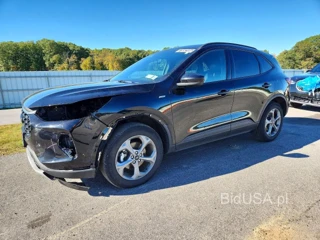 FORD ESCAPE ST LINE SELECT
