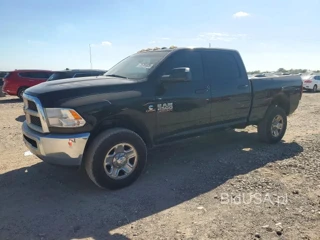 RAM 2500 ST