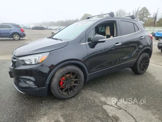 BUICK ENCORE SPORT TOURING