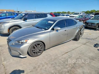 LEXUS IS 250
