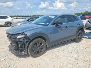 MAZDA CX-30 PREFERRED