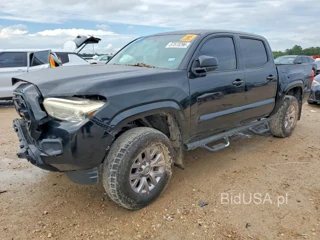 TOYOTA TACOMA SR
