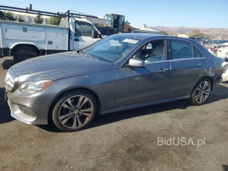 MERCEDES-BENZ E 350