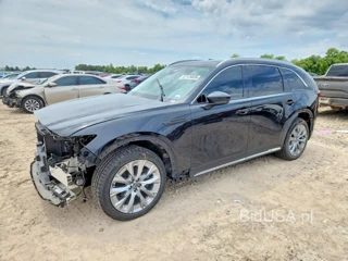 MAZDA CX-90 PREMIUM