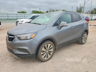 BUICK ENCORE PREFERRED