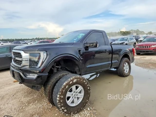 FORD F150