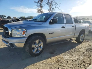 DODGE RAM 1500 ST