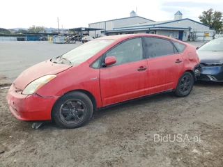 TOYOTA PRIUS BASE