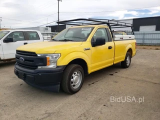 FORD F150